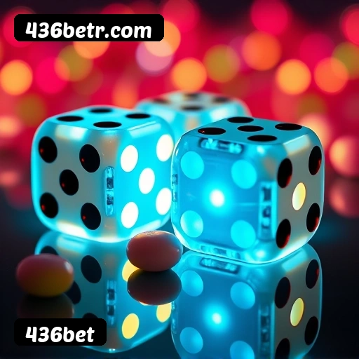 Vantagens exclusivas 436bet para jogadores brasileiros - São Paulo, Rio, BH