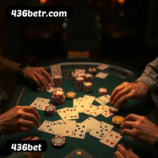 Estatísticas de bônus da 436bet em São Paulo, Rio de Janeiro e Brasília