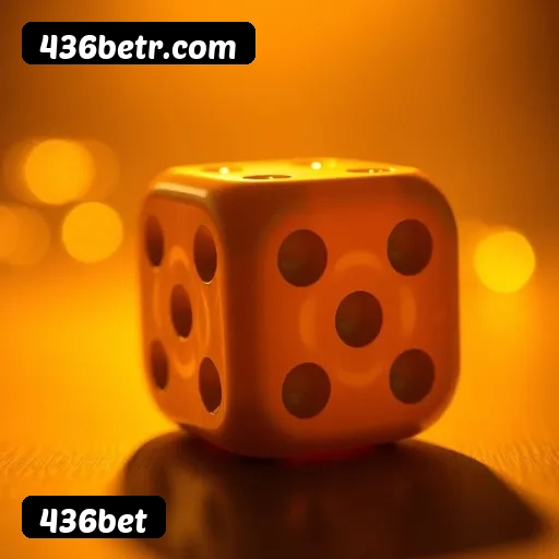 Catálogo 436bet 3.100+ jogos - Pragmatic Play, Evolution, NetEnt