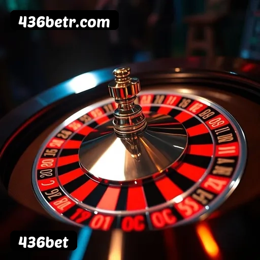 Grandes vencedores 436bet de São Paulo, Rio de Janeiro, Belo Horizonte - Saques PIX confirmados