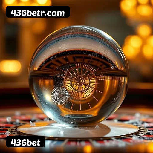 436bet APP mobile iOS Android - 187 mil downloads São Paulo Rio BH