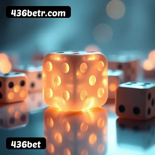 Jogo responsável 436bet - Ferramentas de controle, limites, auto-exclusão, suporte CVV 188