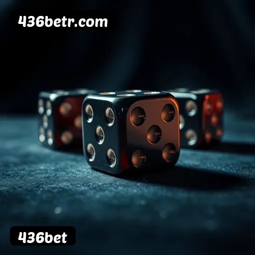 Tabela RTP verificado dos top 15 jogos mais populares 436bet - Gates of Olympus, Fortune Tiger, Aviator