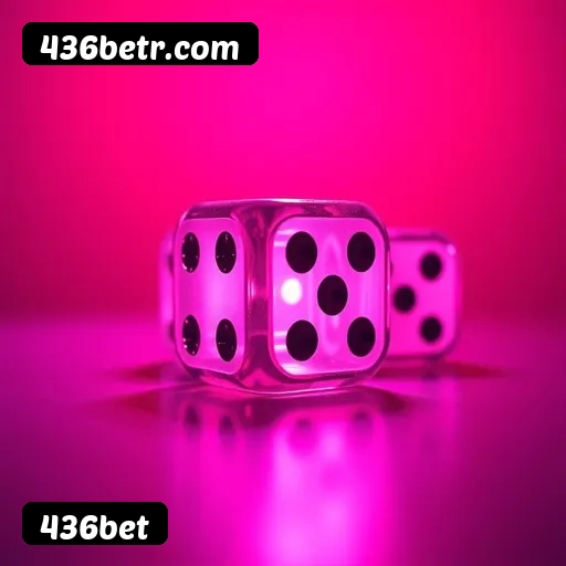 Estatísticas 436bet 2025–2026 - 120 mil jogadores ativos, R$72.5M pagos, RTP 96.52%