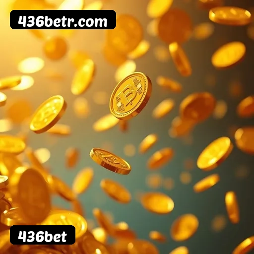 436bet suporte 24/7 português Brasil - 47 atendentes brasileiros chat ao vivo